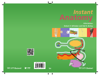 2016 Instant Anatomy 5E.pdf